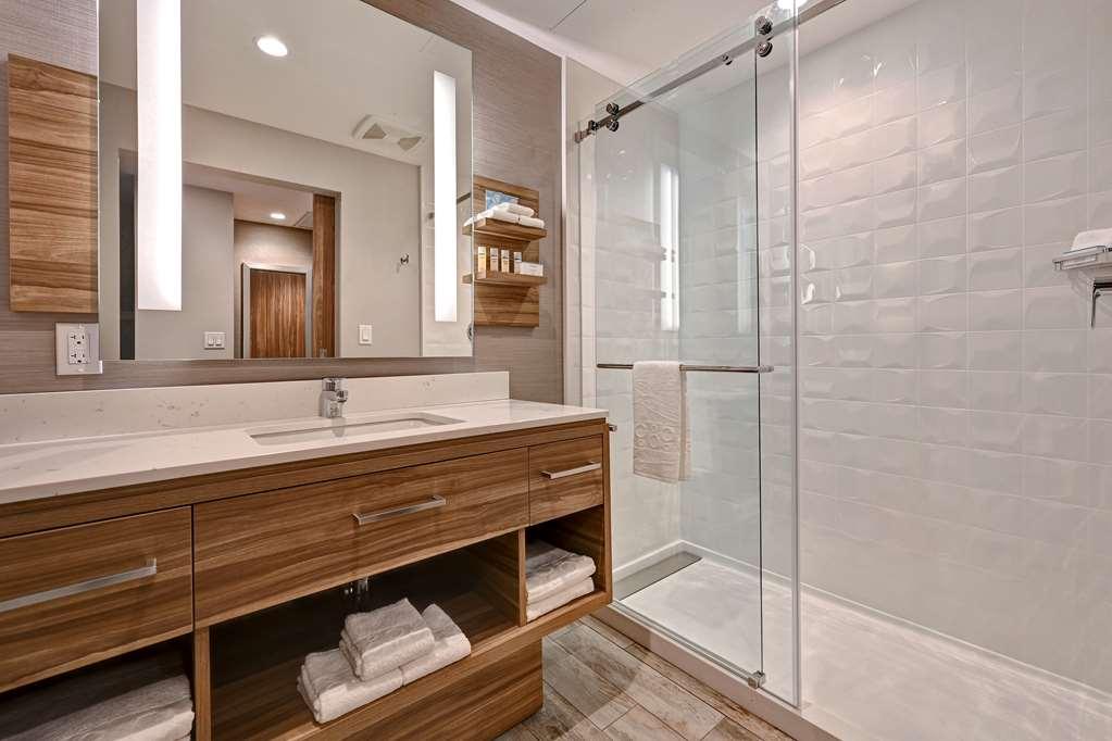 Hilton Garden Inn Anaheim Resort Zewnętrze zdjęcie
